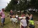2014-09-18 14-35-40 Circuit Irancy - La sieste MBo